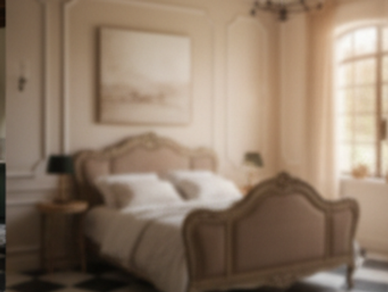 The Heritage Flat gallery image 3