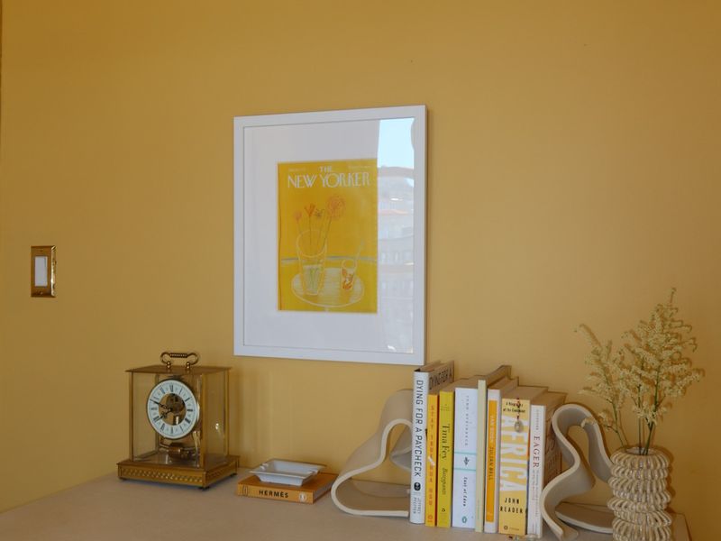 Project - Image 5