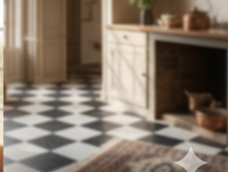 The Heritage Flat gallery image 9