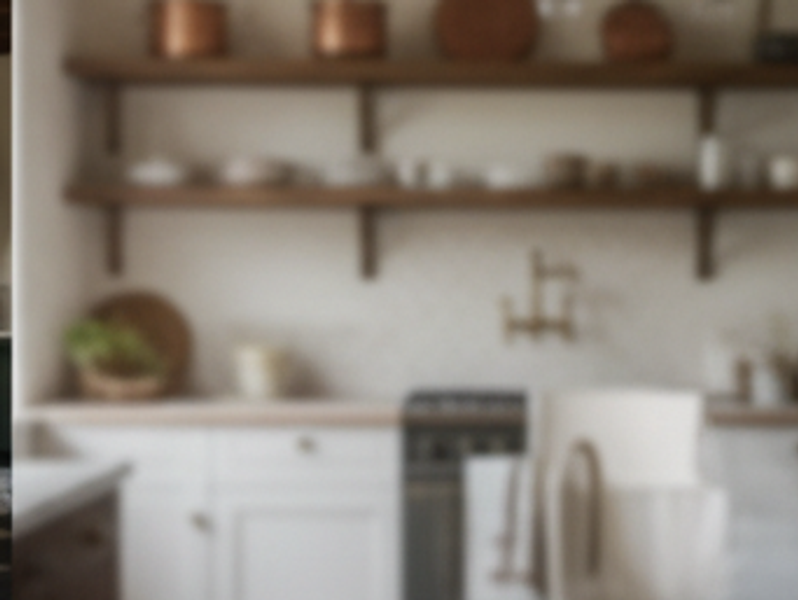 The Heritage Flat gallery image 6