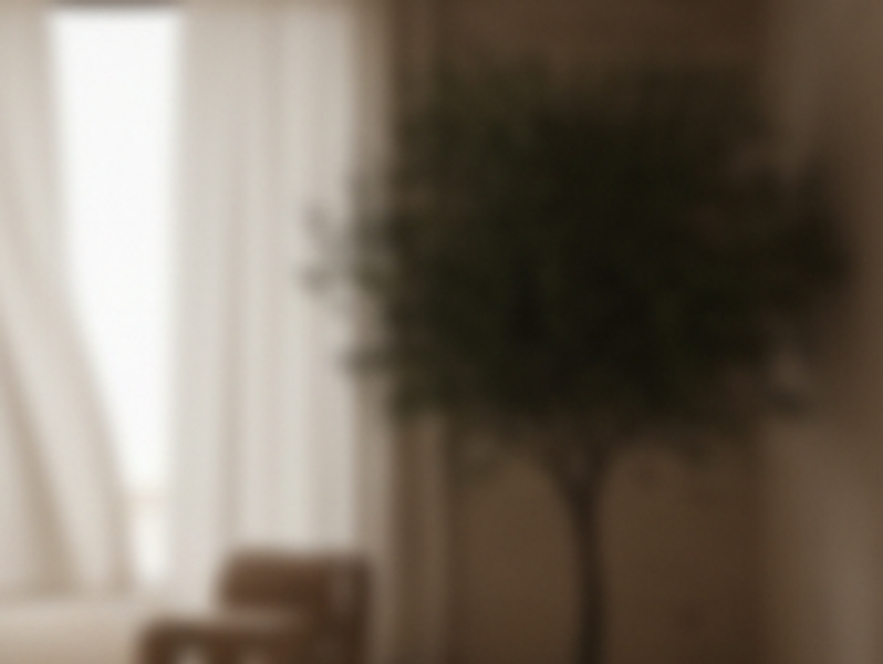 The Sanctuary gallery image 3