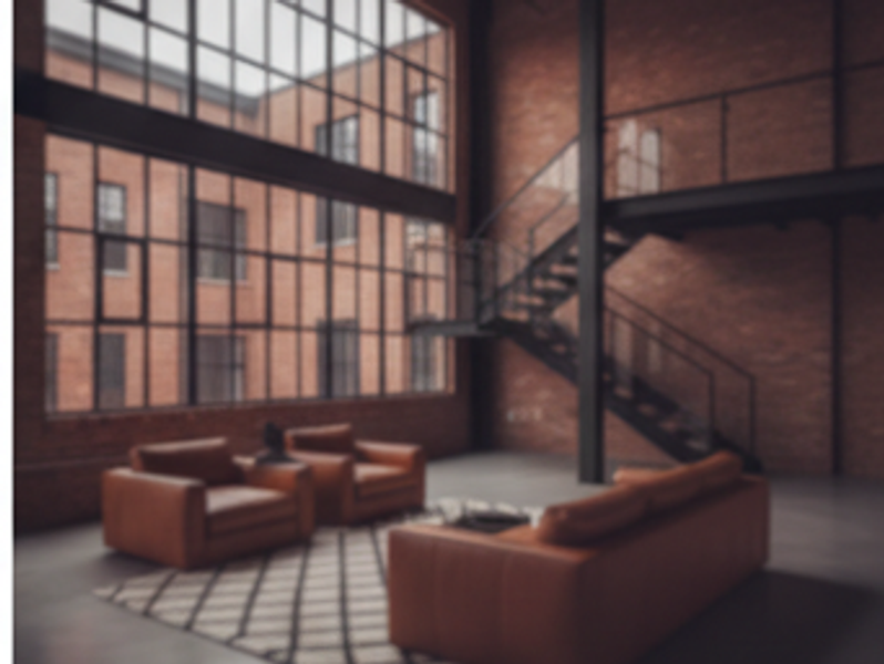 Glass & Graphite gallery image 3