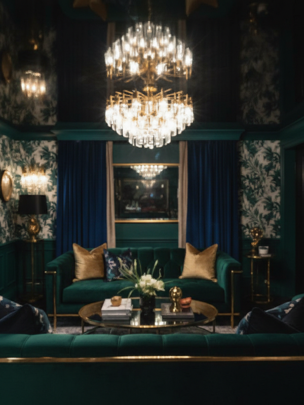 Midnight Muse thumbnail