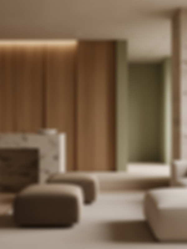 The Sanctuary thumbnail