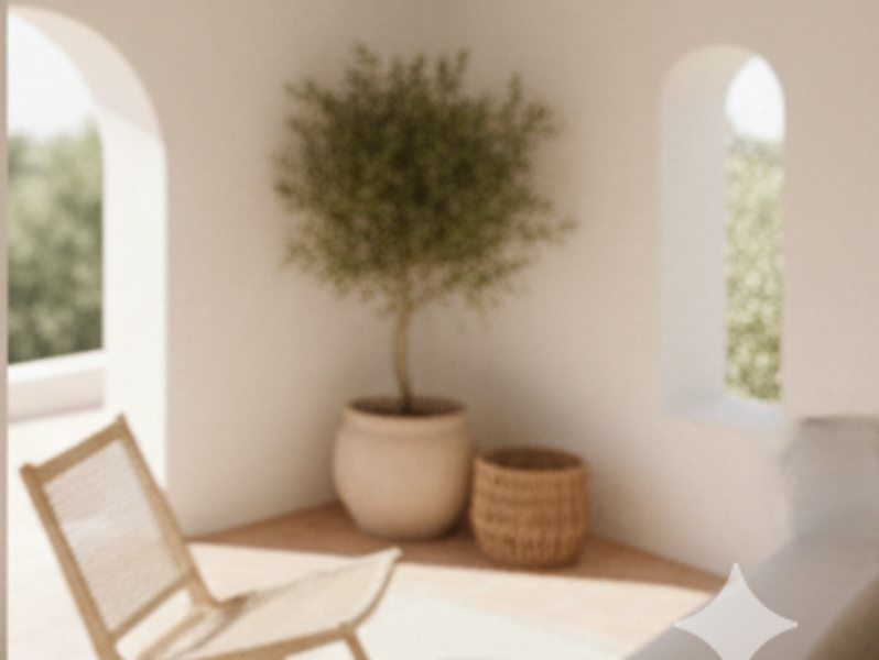 The Solstice Villa gallery image 9