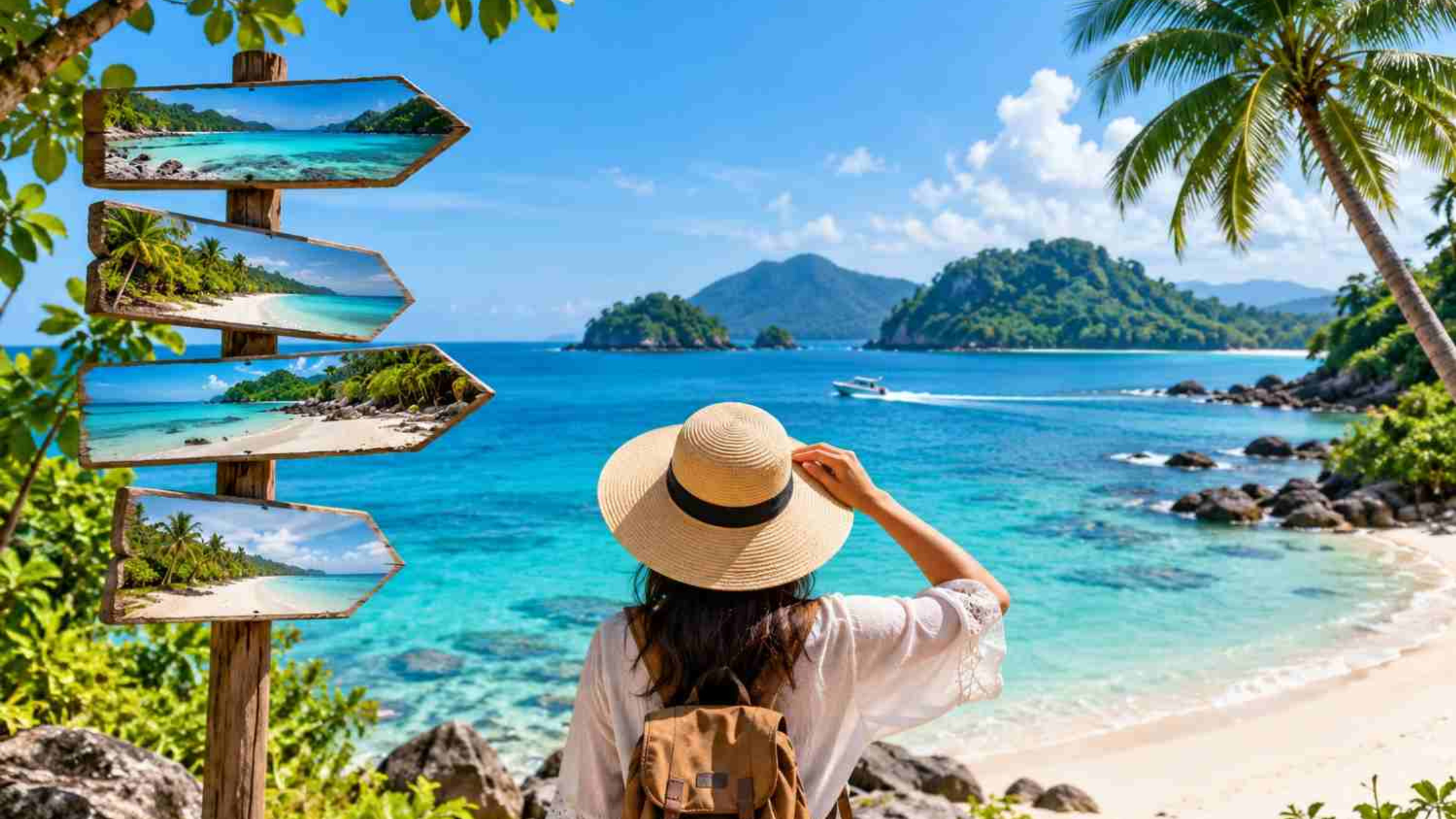 Beach Resorts in Andaman Nicobar Islands Beach Resorts in Andaman Nicobar Islands