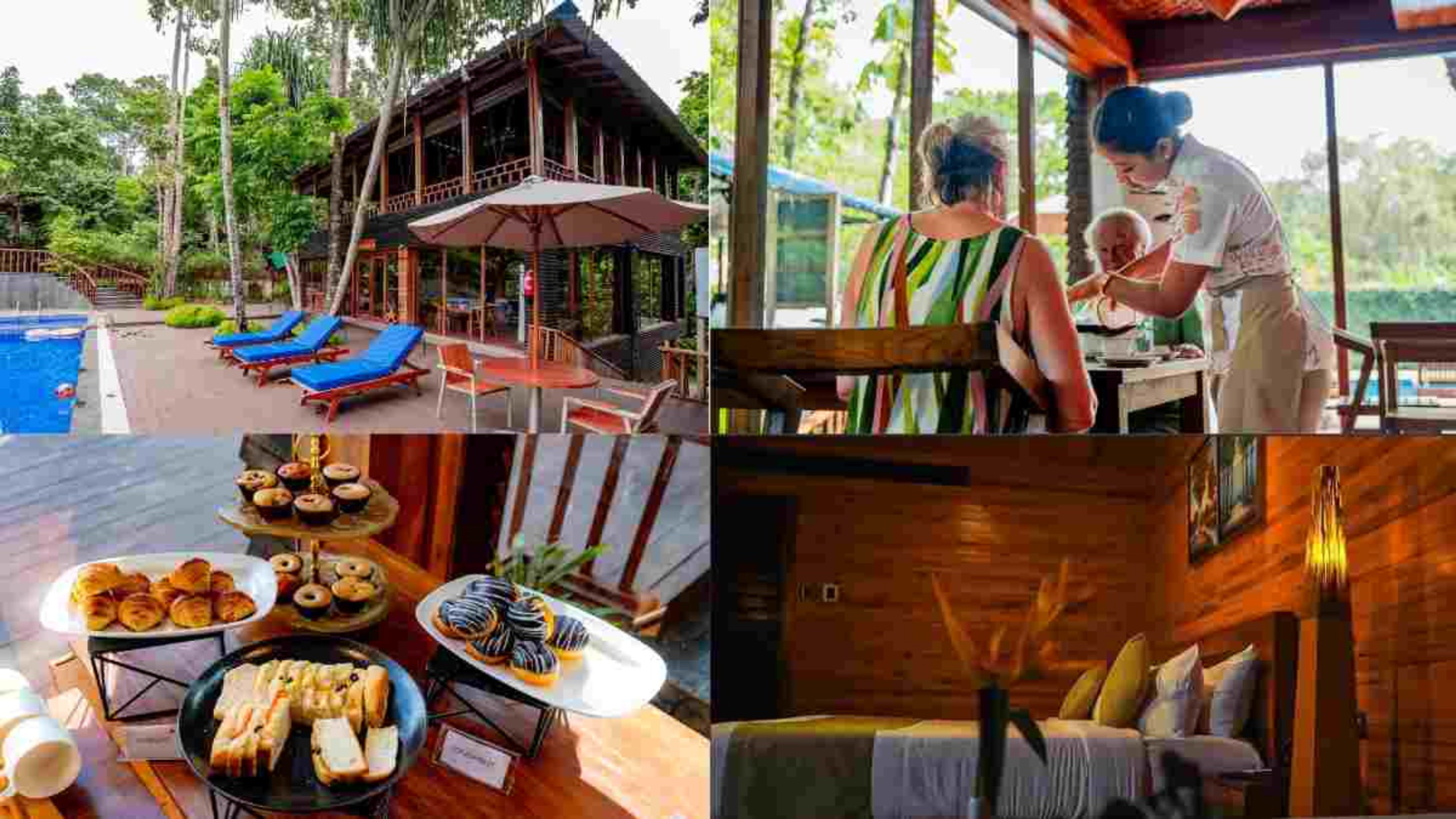  Best Hotels in Havelock Andaman