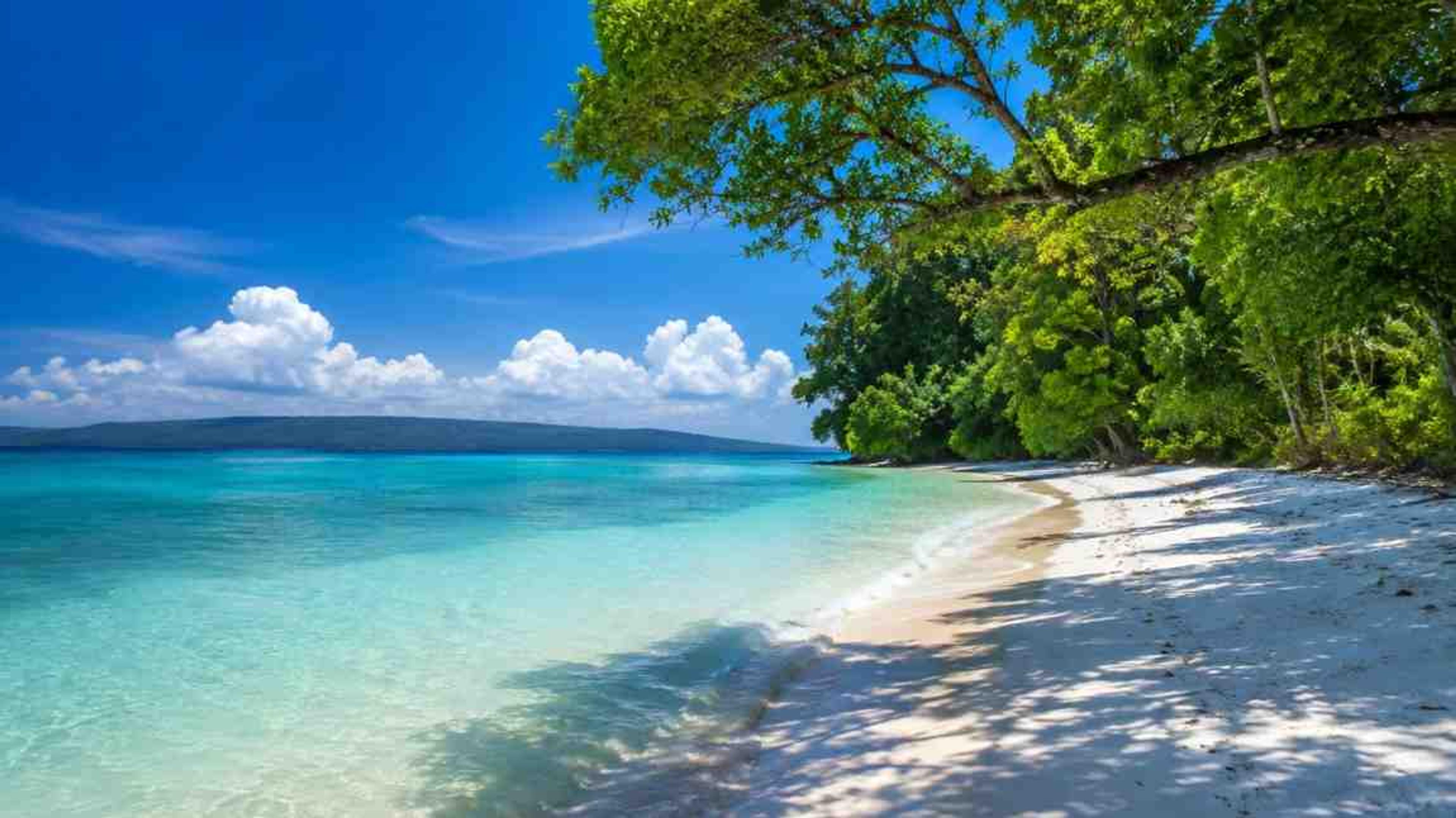 Is Havelock Island Worth Visiting in 2026?