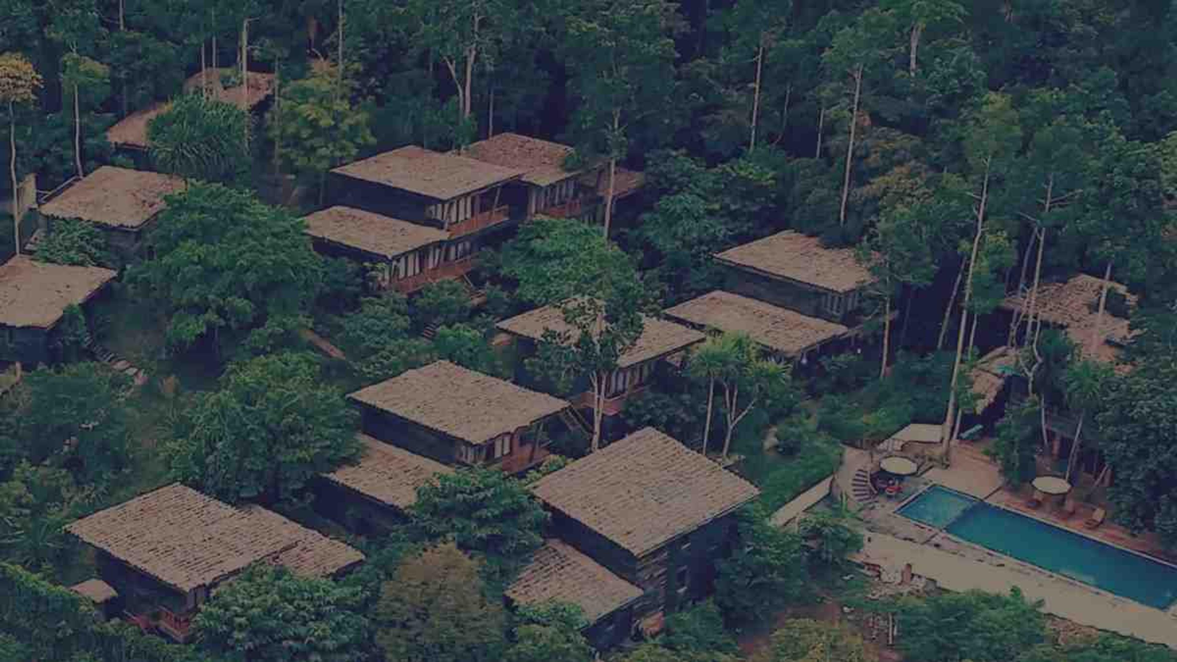 Resort is the Best Beach Resort in Andaman