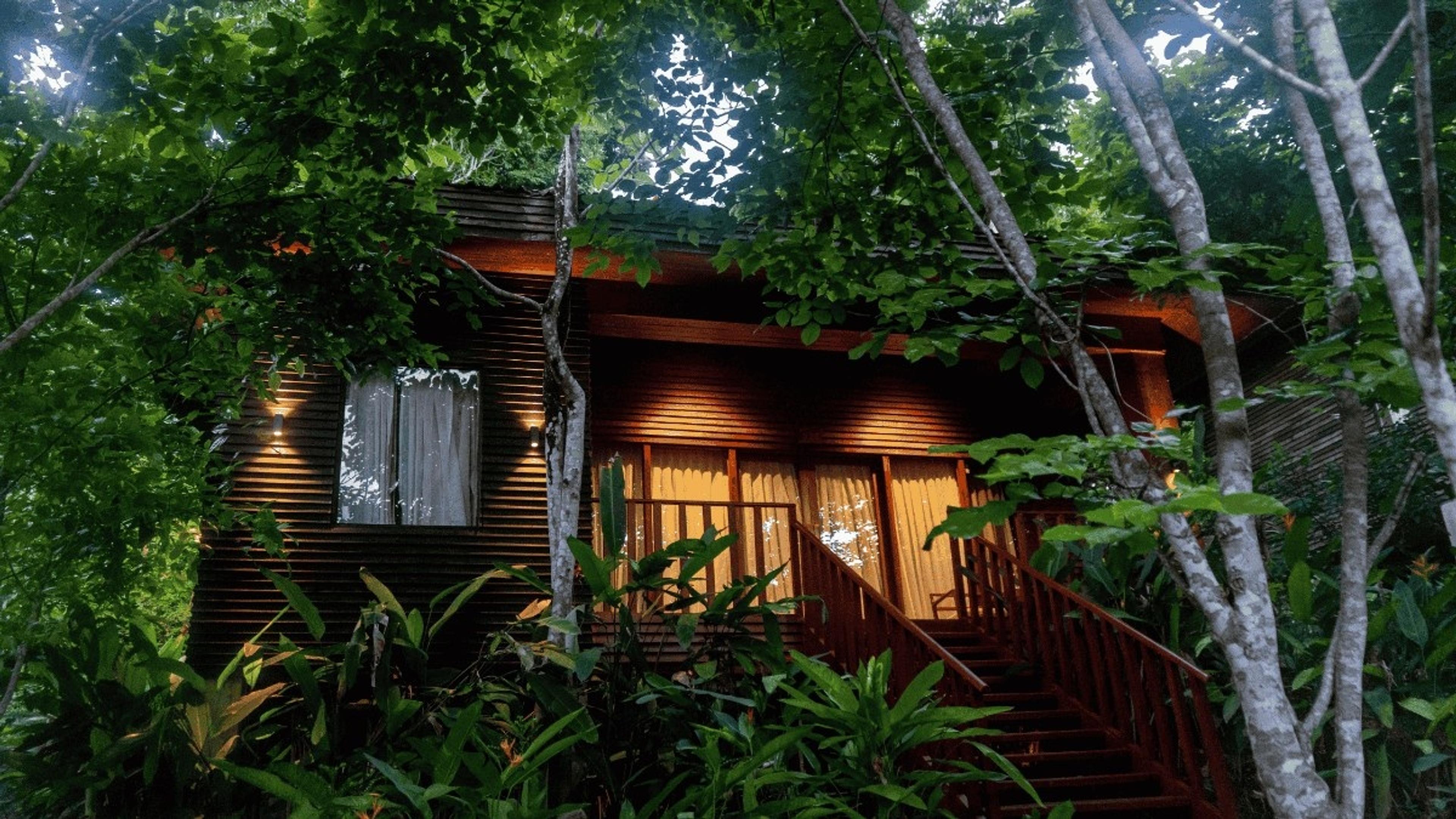 Best Restaurant in Havelock Island Best Restaurant in Havelock Island