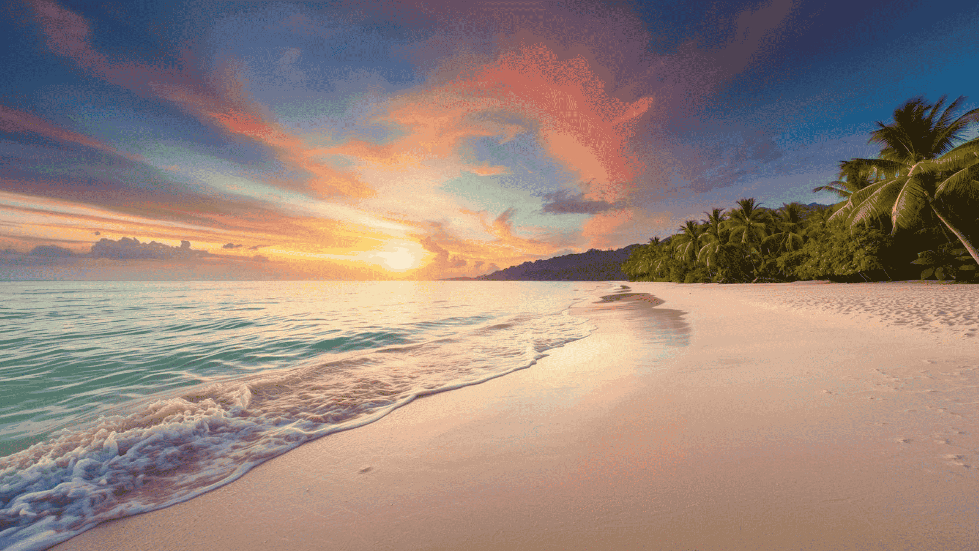 Best Beaches in Havelock Island to Explore on Your Next Trip