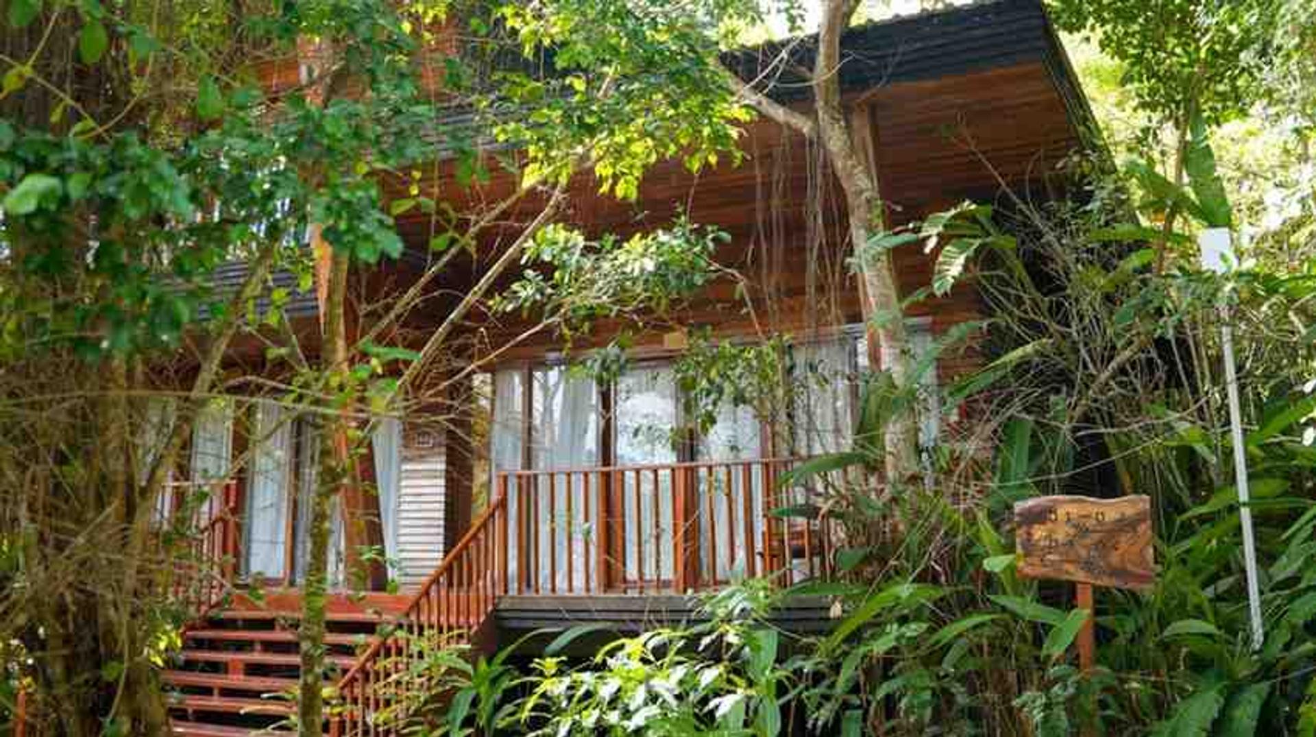 Why De Foret Resort Is the Perfect Base for Exploring Havelock Island