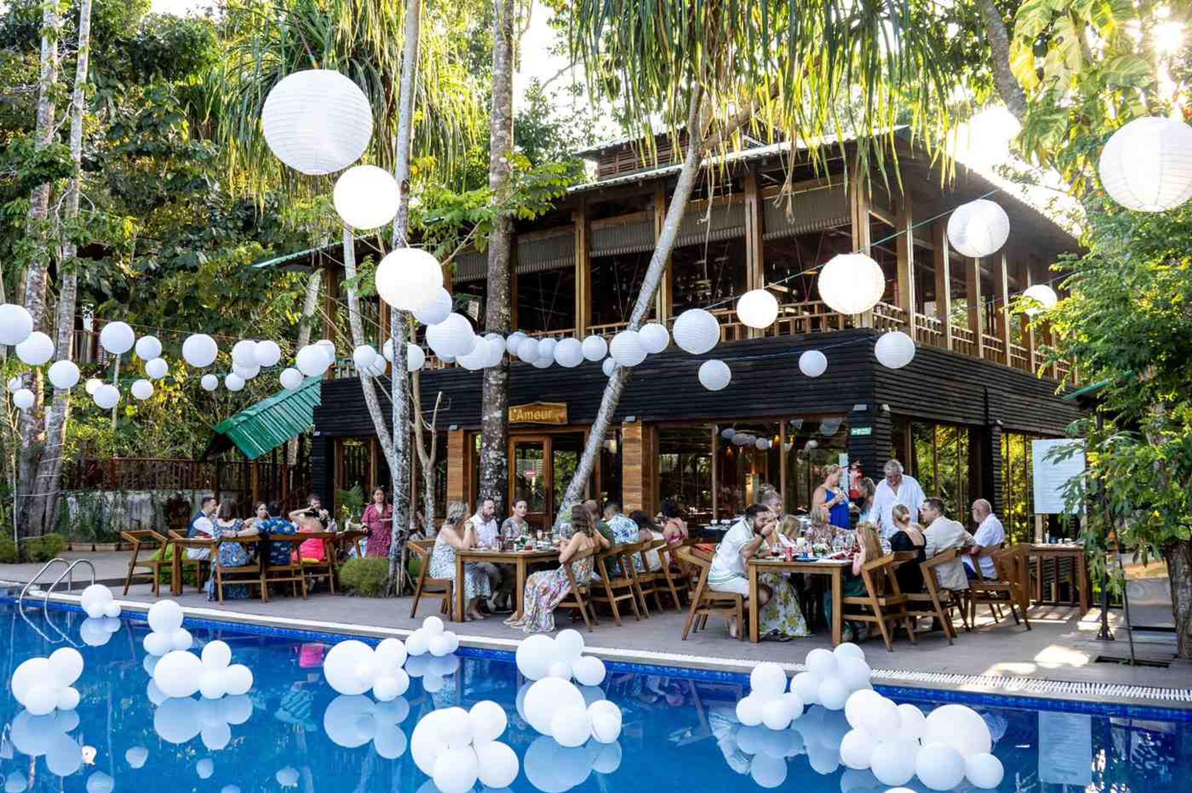 Best Places to Stay in Havelock Best Places to Stay in Havelock