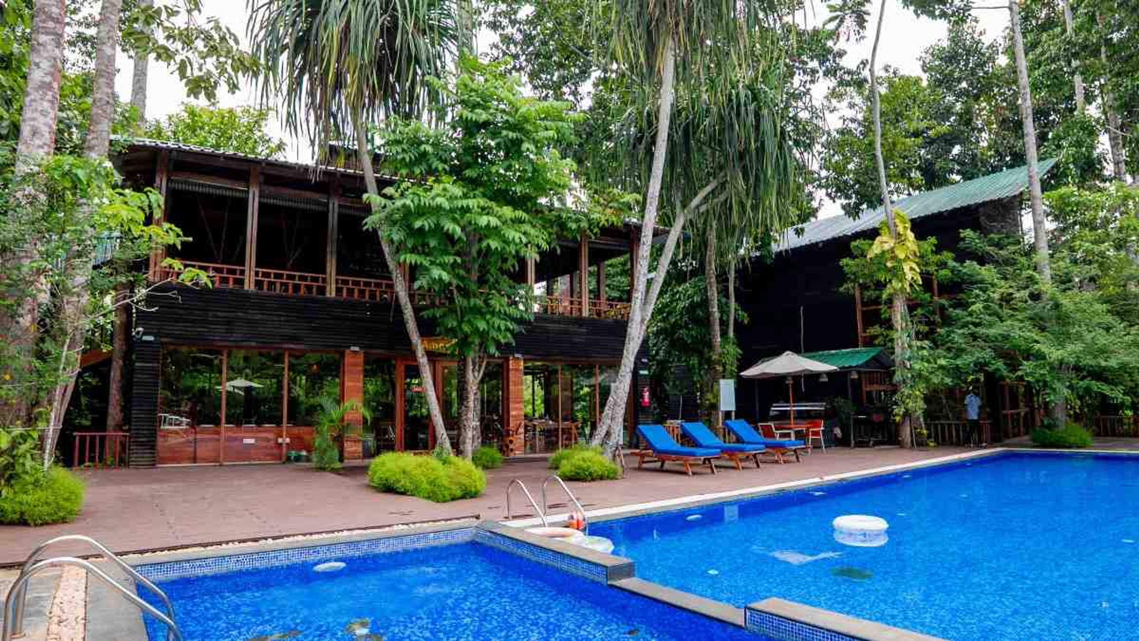 Best Stay in Havelock Island for a Perfect Beach Trip Best Stay in Havelock Island for a Perfect Beach Trip