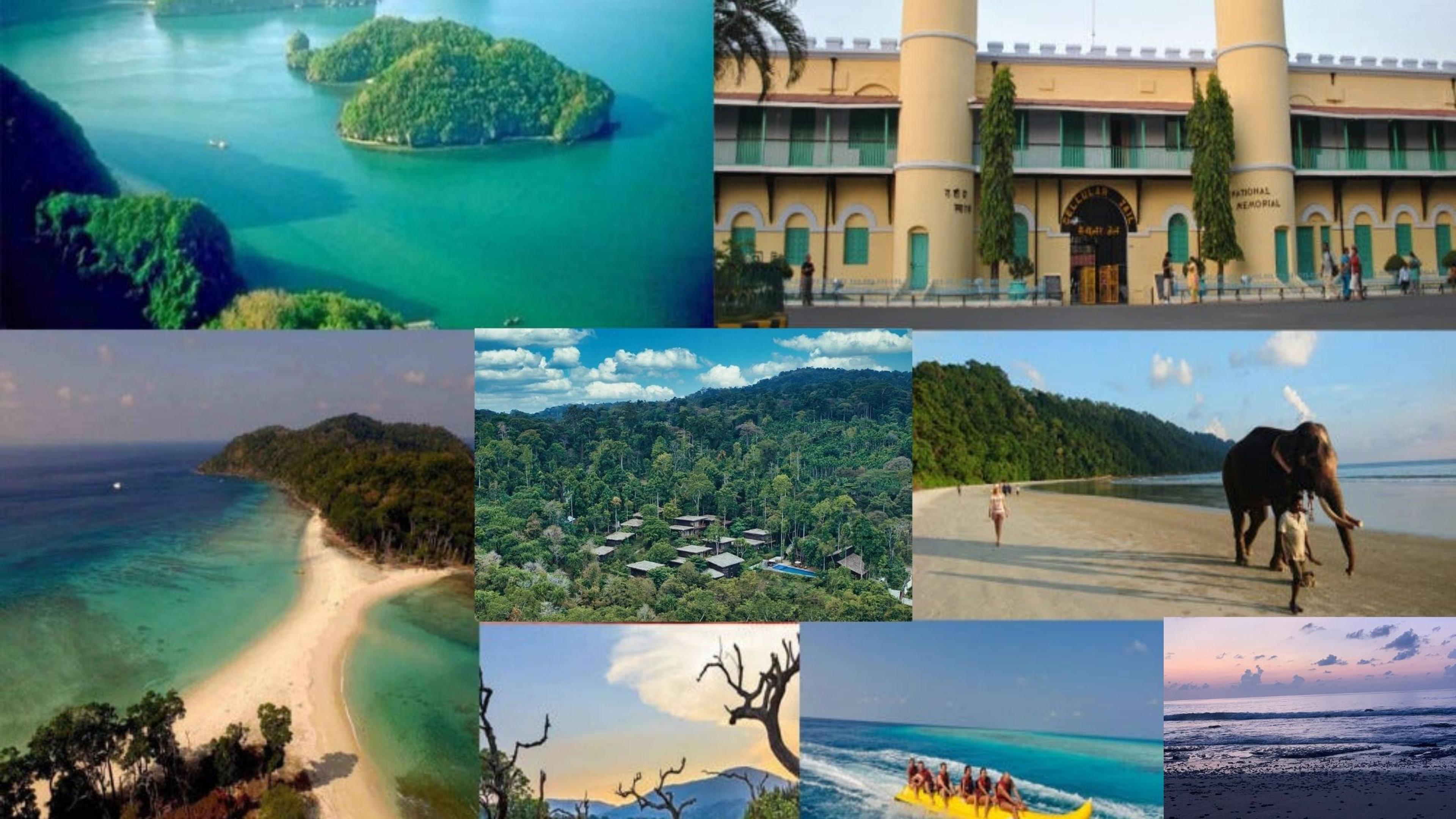 the-best-historical-places-in-andaman