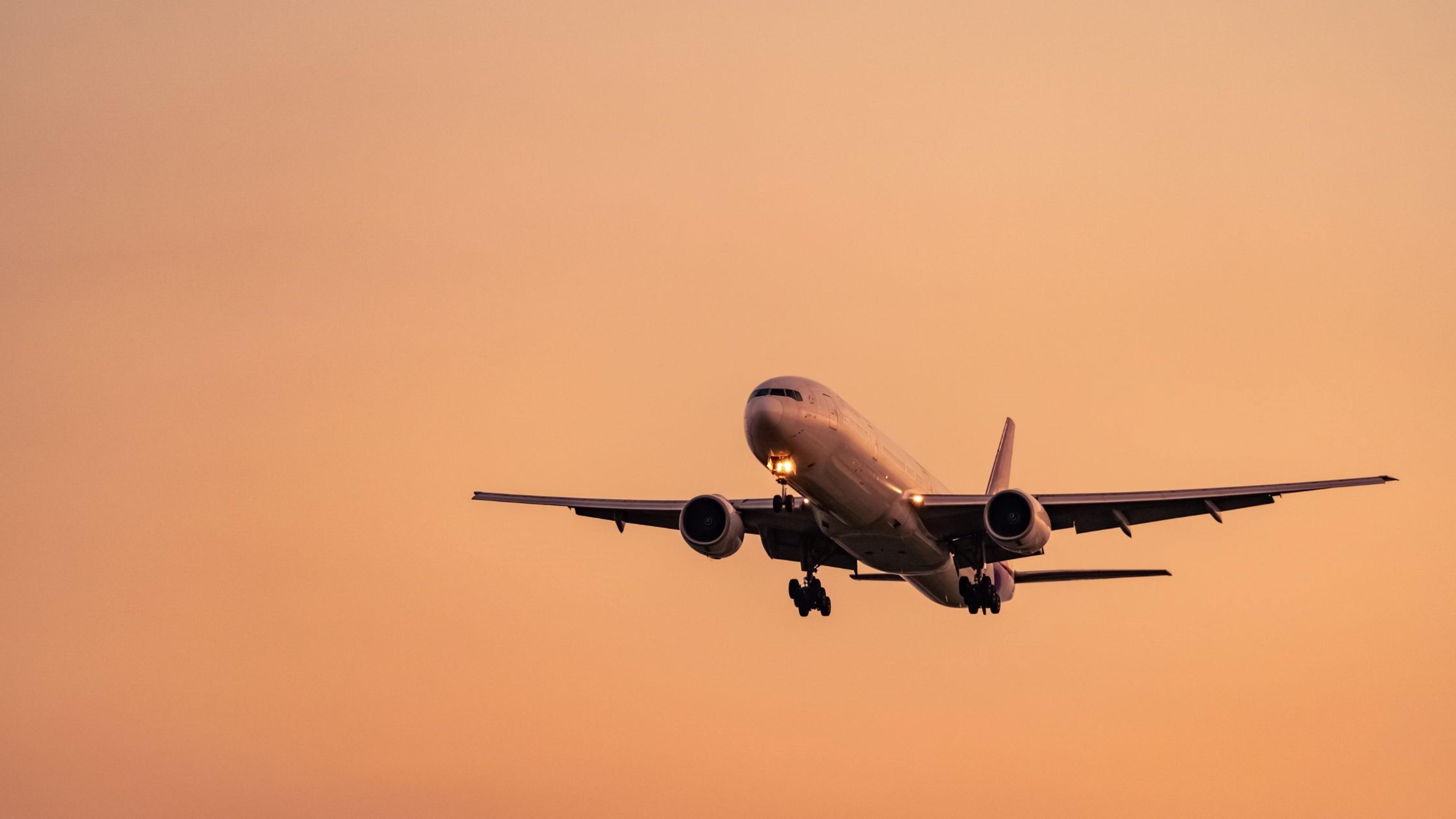 How to Reach Port Blair How to Reach Port Blair