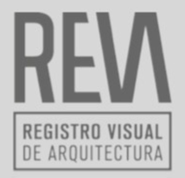 REVA