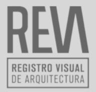 REVA