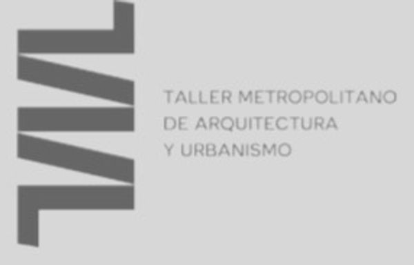 Taller Metro