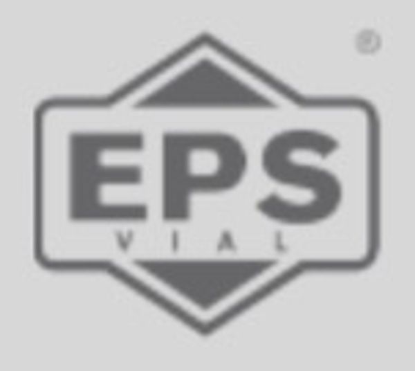 EPS Vial