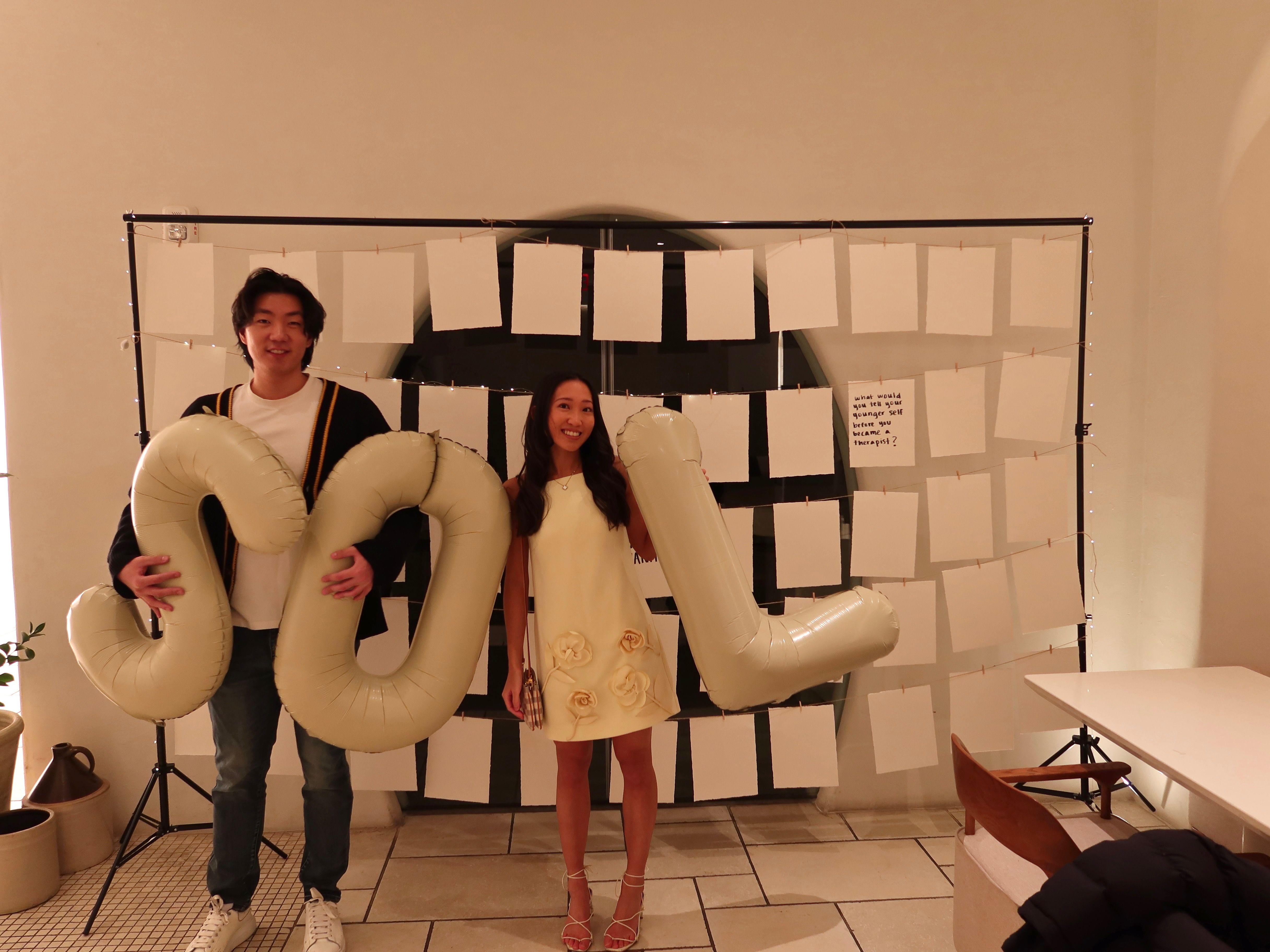 Meet Sol Health: Rebuilding Youth Mental Health by Building the Next Generation of Therapists