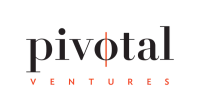 Pivotal Ventures