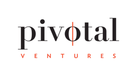 Pivotal Ventures