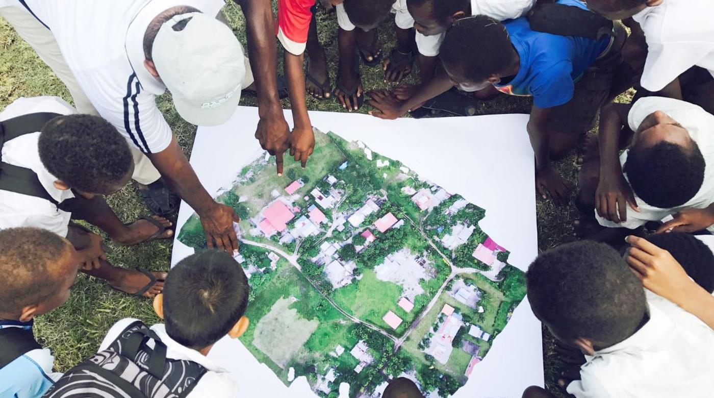 Food System Vision Prize: Insights & Impact