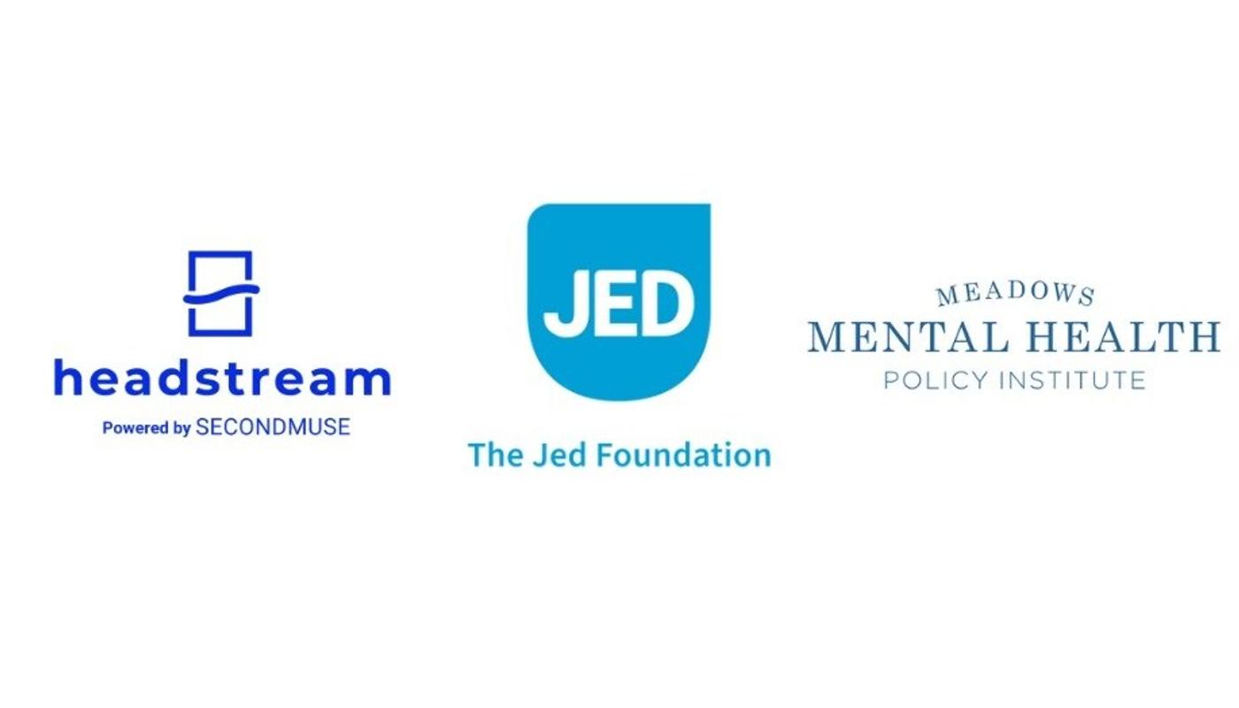 New K-12 Mental Health Tech Navigator Brings Blueprint to Schools Seeking Digital Well-Being Products to Support Student Mental Health