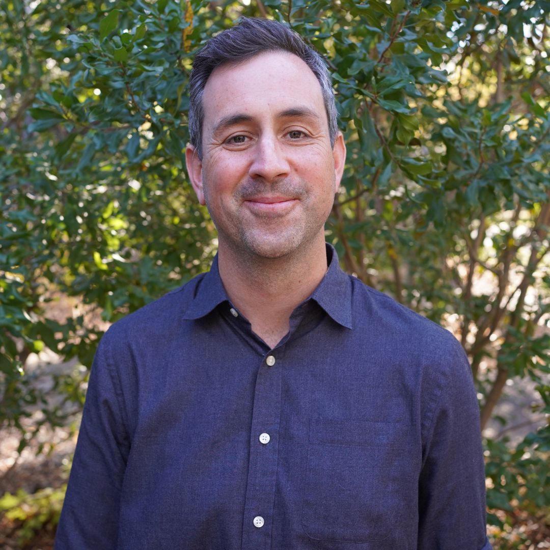 David Ball