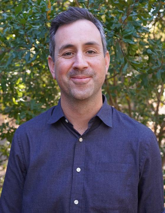 David Ball