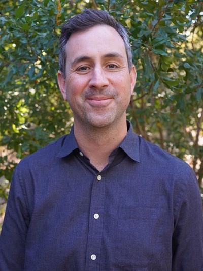 David Ball