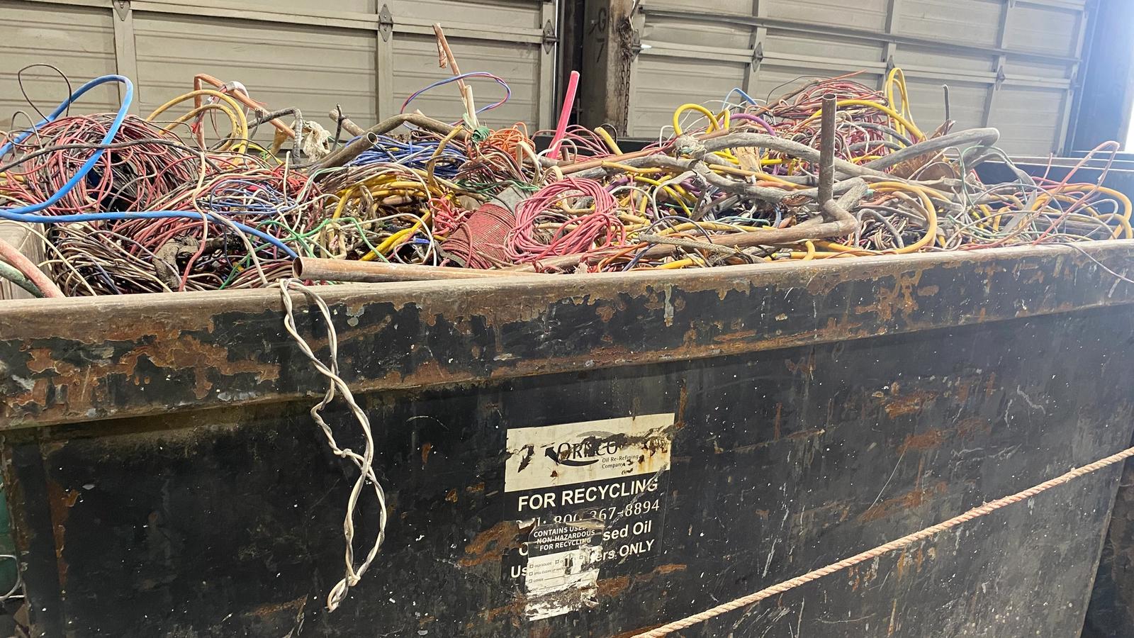 The Circular Economy in 2025: Redesigning Products, Rewiring Supply Chains, Reimagining Waste
