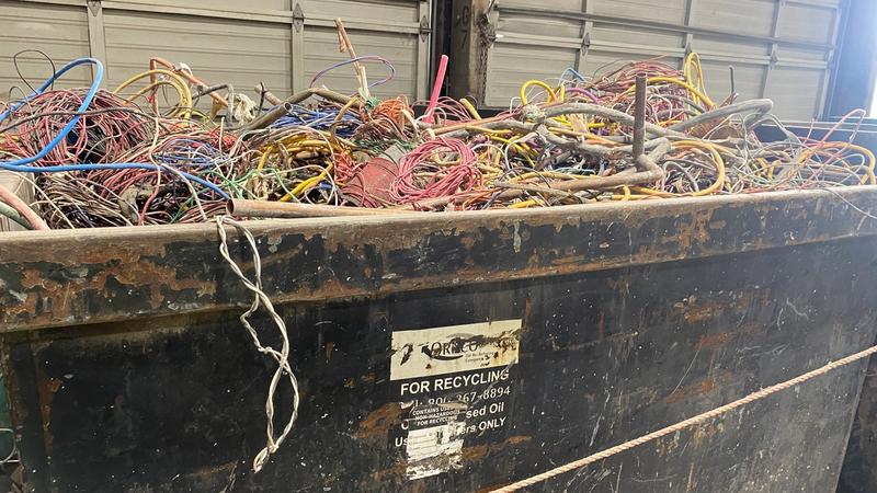 The Circular Economy in 2025: Redesigning Products, Rewiring Supply Chains, Reimagining Waste