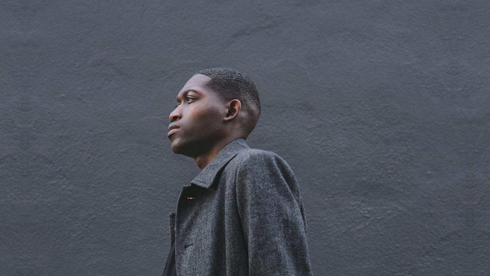 Movember and SecondMuse Set Sights on Black Men's Mental Wellbeing