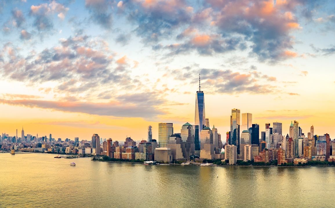 The AI Economy Playbook: How Cities Can Drive Inclusive AI Transformation