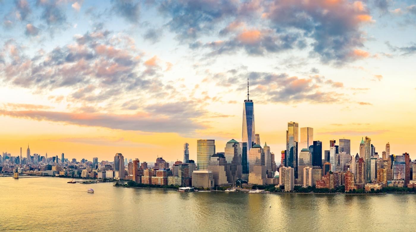 The AI Economy Playbook: How Cities Can Drive Inclusive AI Transformation