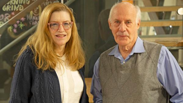 Meet Ashlawn Energy: Powering Communities with Non-Flammable, Long-Life Battery Storage