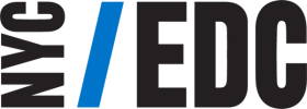 NYCEDC