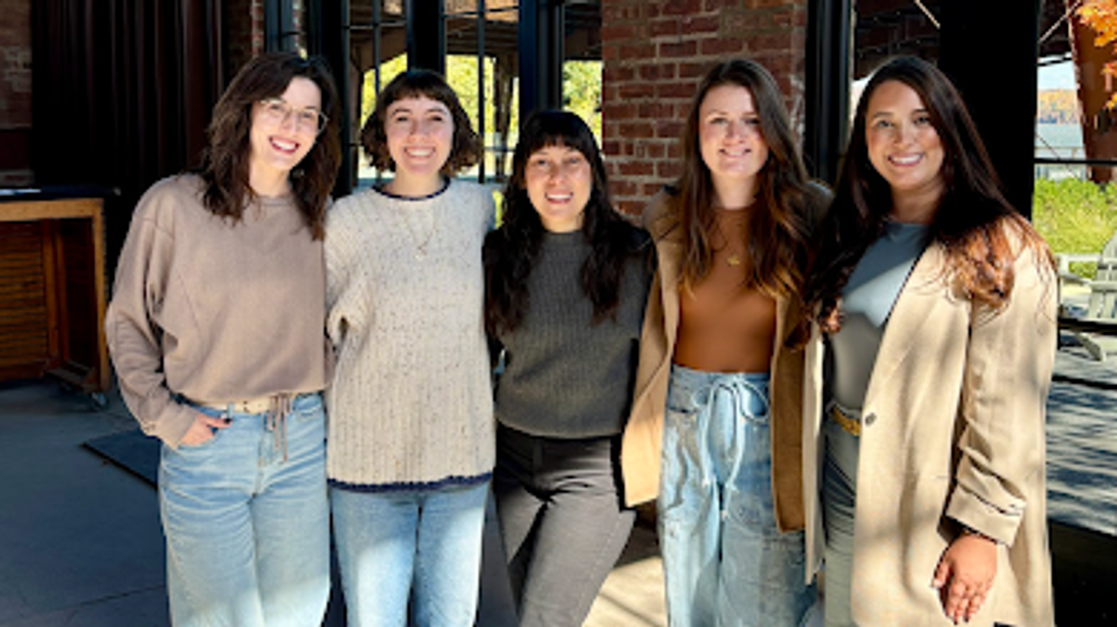 Introducing SecondMuse’s Practice Lab