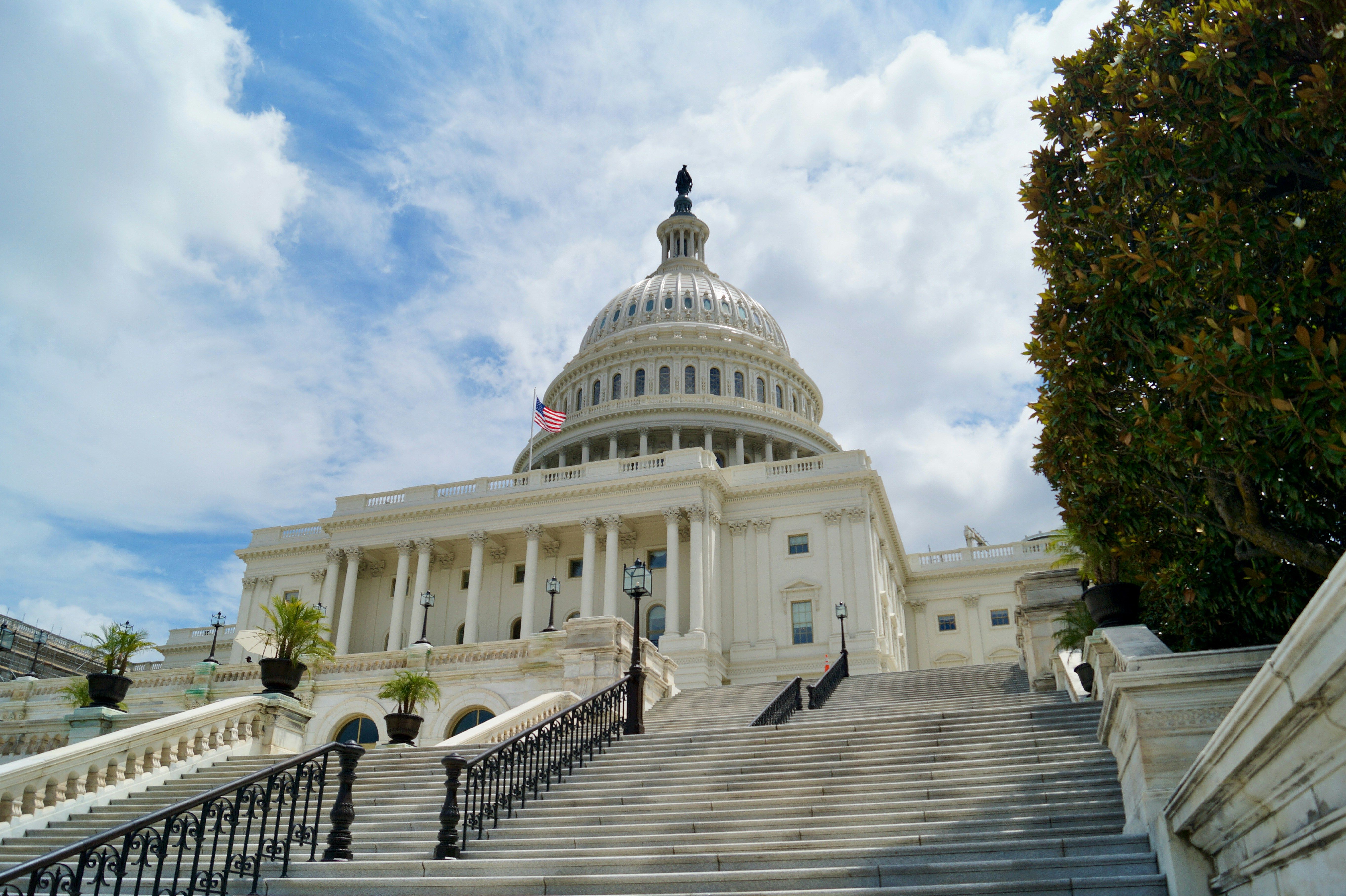 Todd Khozein on the End of Biden’s Inflation Reduction Act