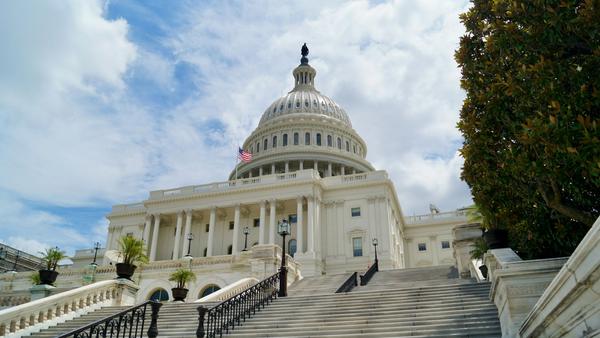 Todd Khozein on the End of Biden’s Inflation Reduction Act