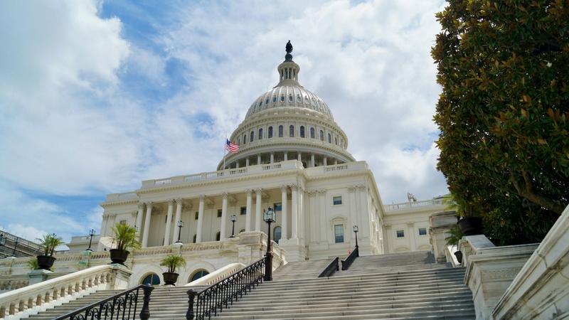 Todd Khozein on the End of Biden’s Inflation Reduction Act