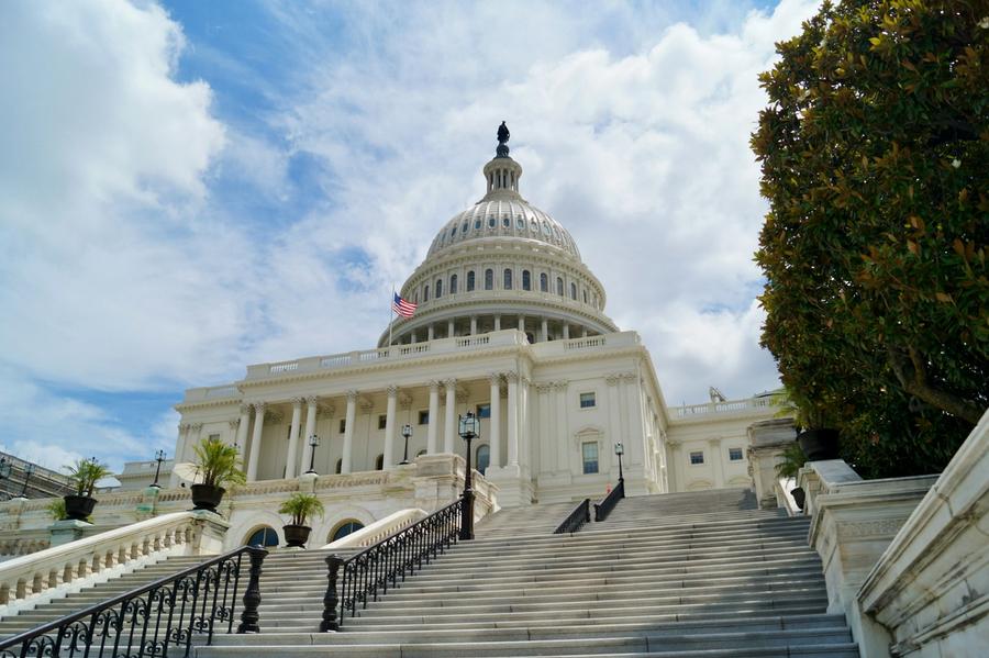 Todd Khozein on the End of Biden’s Inflation Reduction Act