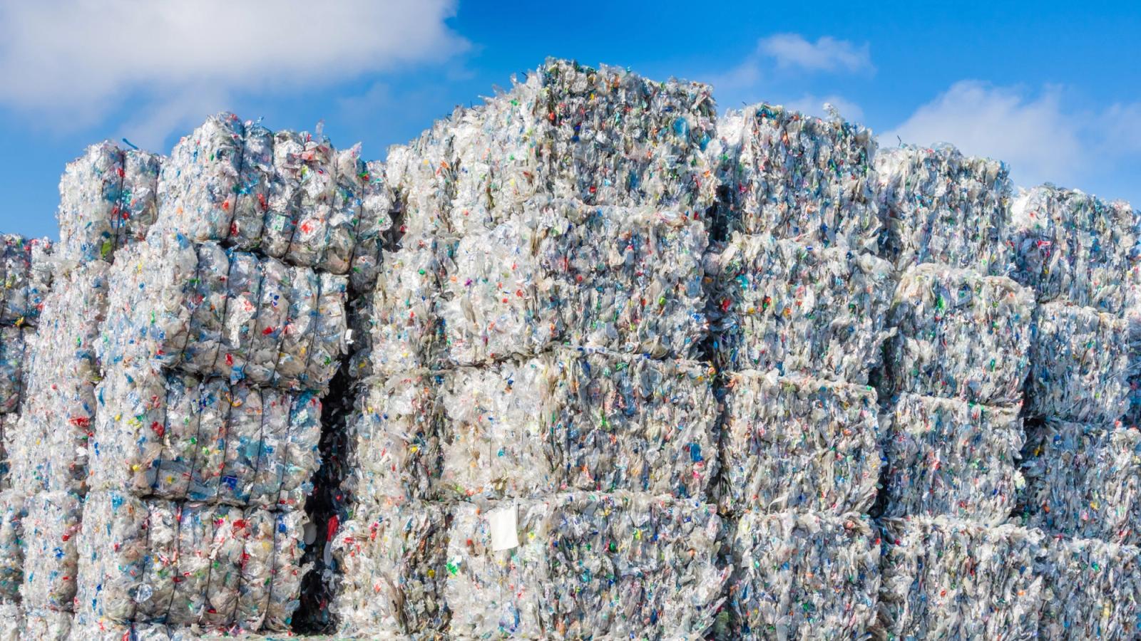 Addressing Ocean Plastic Pollution: Three Key Insights from The Incubation Network