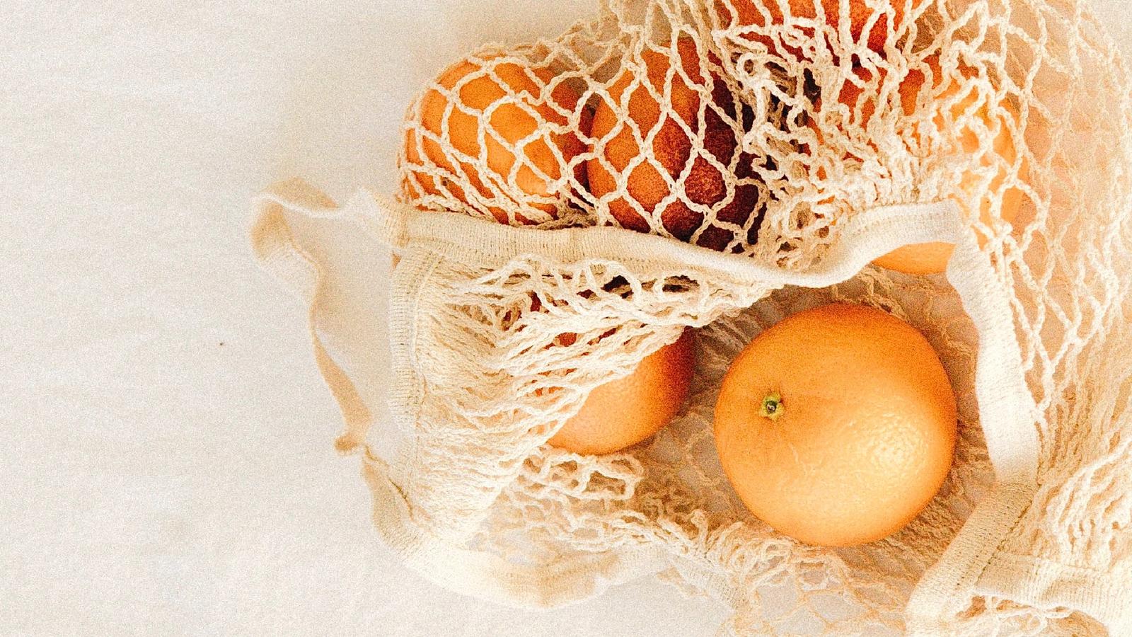 Plastic Free July: One Piece of a Complex Single-Use Puzzle