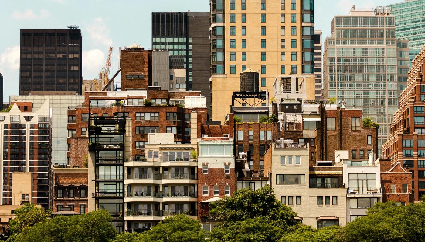 Lara Croushore on Zohran Mamdani’s Plans to Increase the Number of Affordable Units in the City