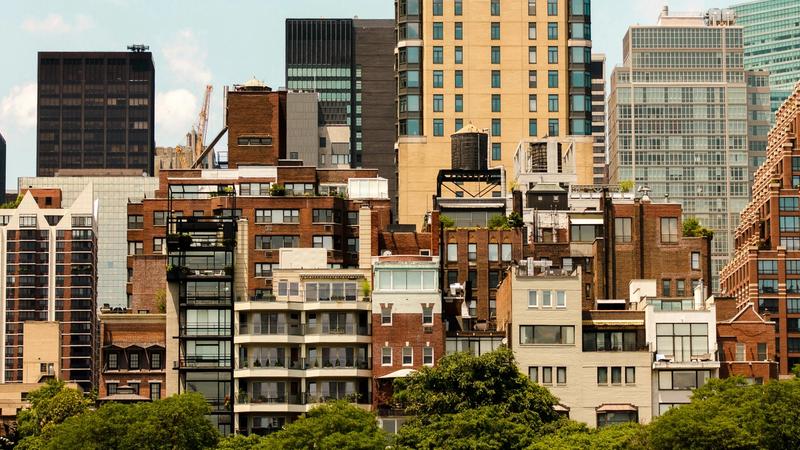 Lara Croushore on Zohran Mamdani’s Plans to Increase the Number of Affordable Units in the City