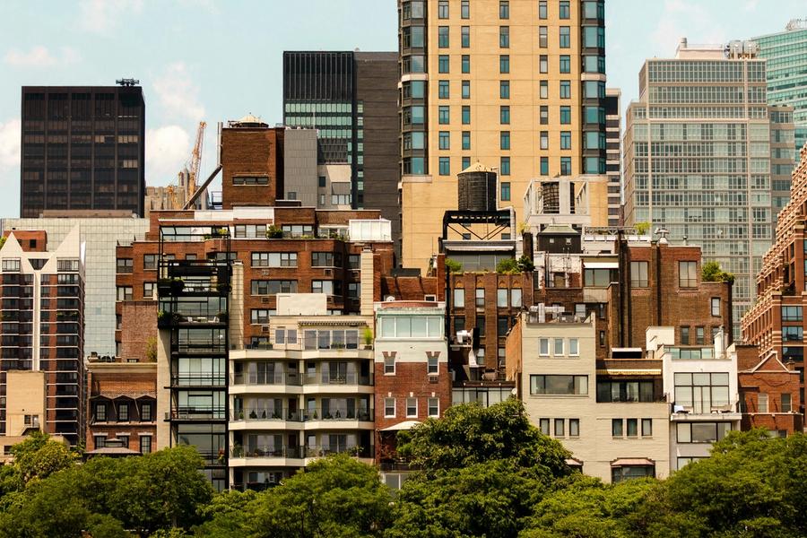 Lara Croushore on Zohran Mamdani’s Plans to Increase the Number of Affordable Units in the City