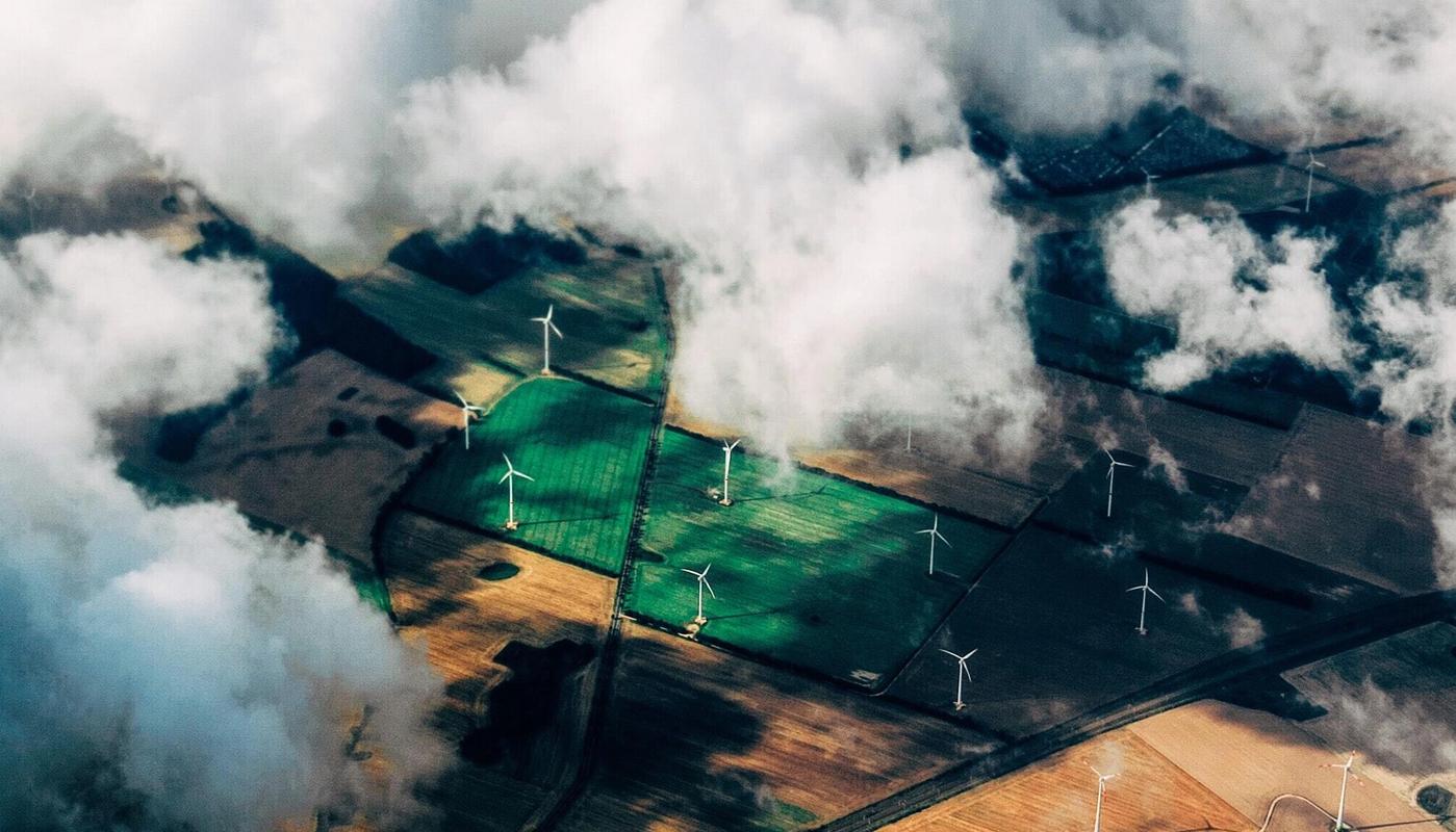 New Crop of US Investment Firms Vying for Opportunities Amid Anti-ESG Backlash